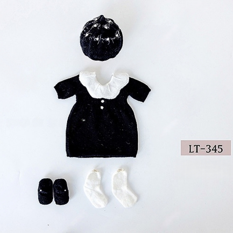 Outfit Set